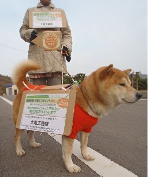 おもろいオススメのブログ！！